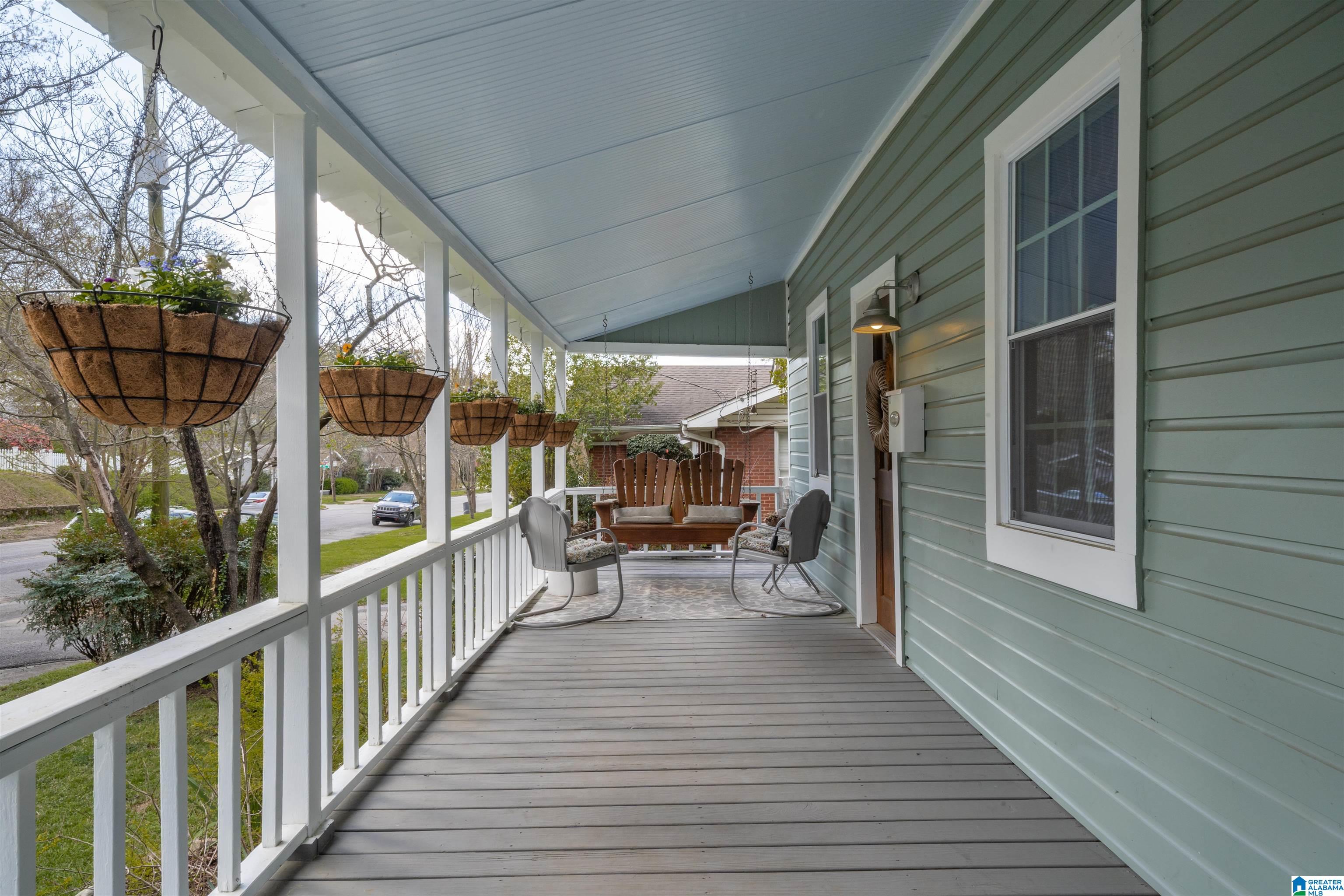 5000 7th Avenue South Birmingham, AL 35212 - Photo 6 of 43