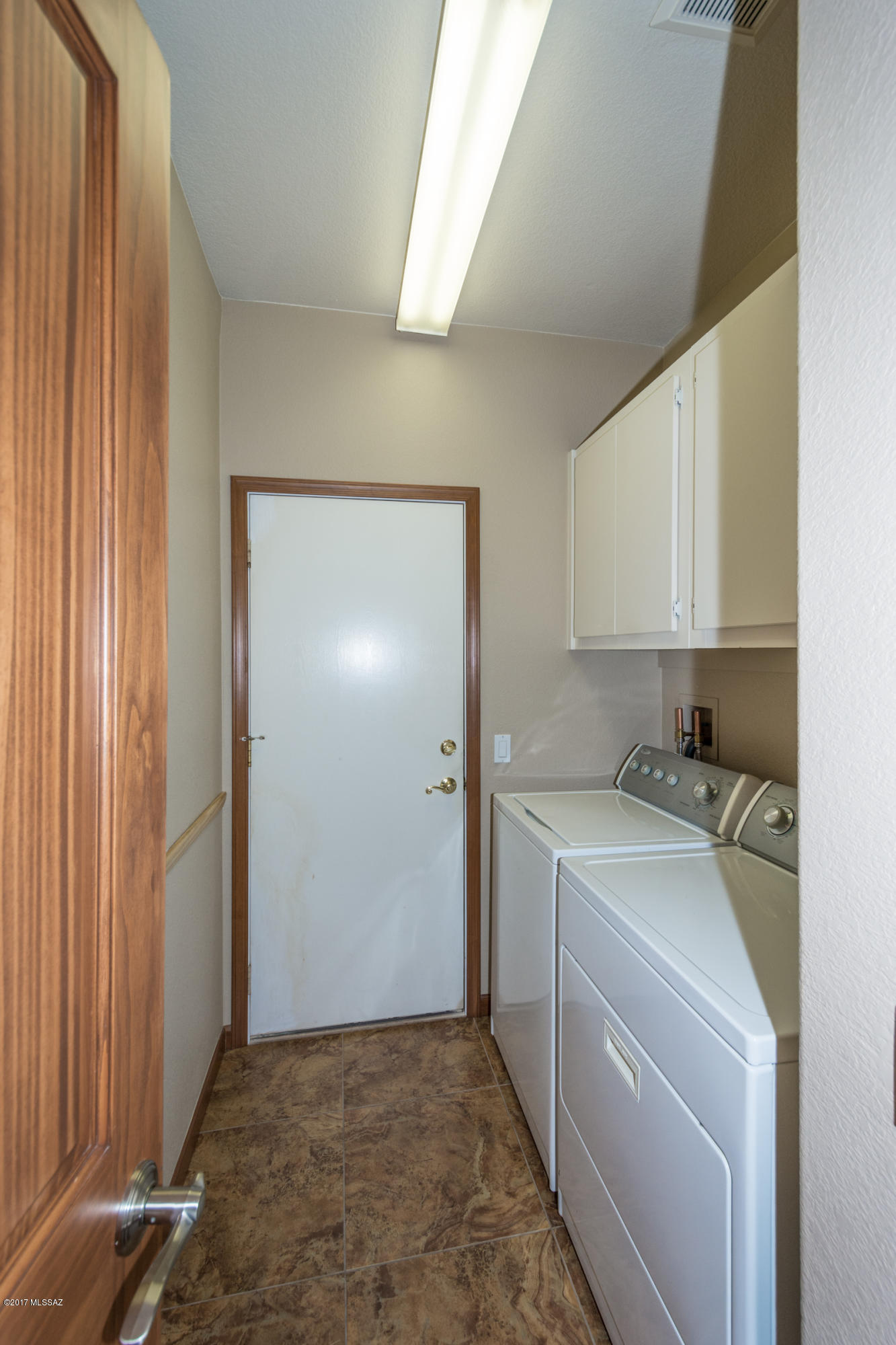 12372 North Mt Bigelow Road Tucson, AZ 85755 - Photo 20 of 41