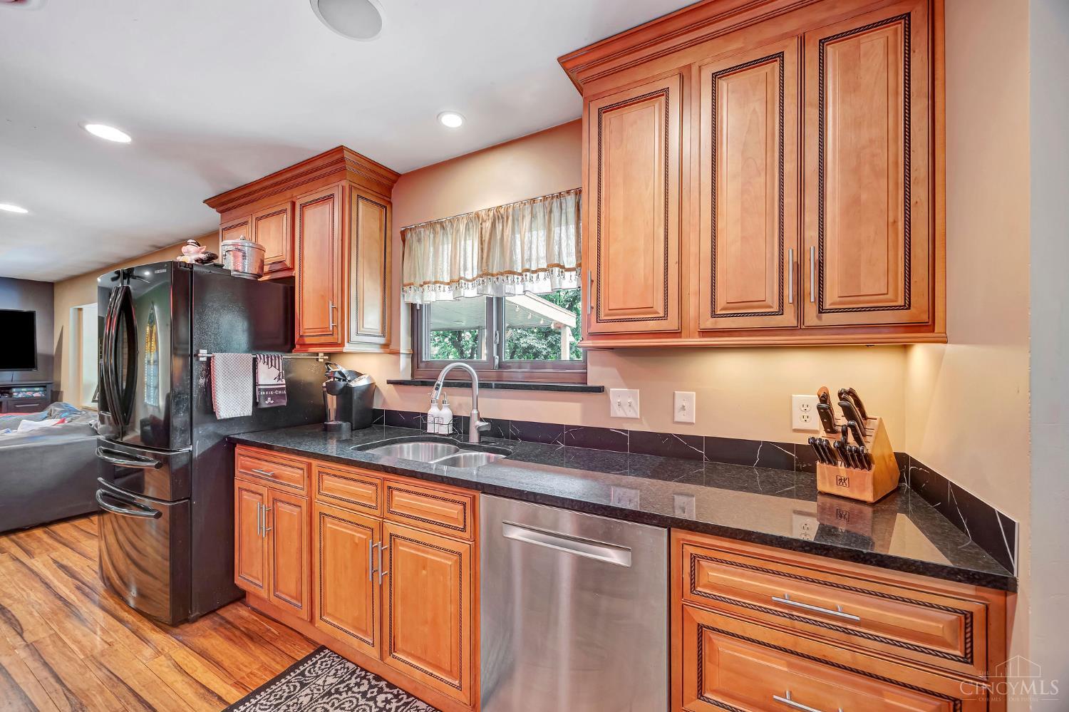 4740 Zion Road Cleves, OH 45002 - Photo 11 of 58 Gallery Image 11