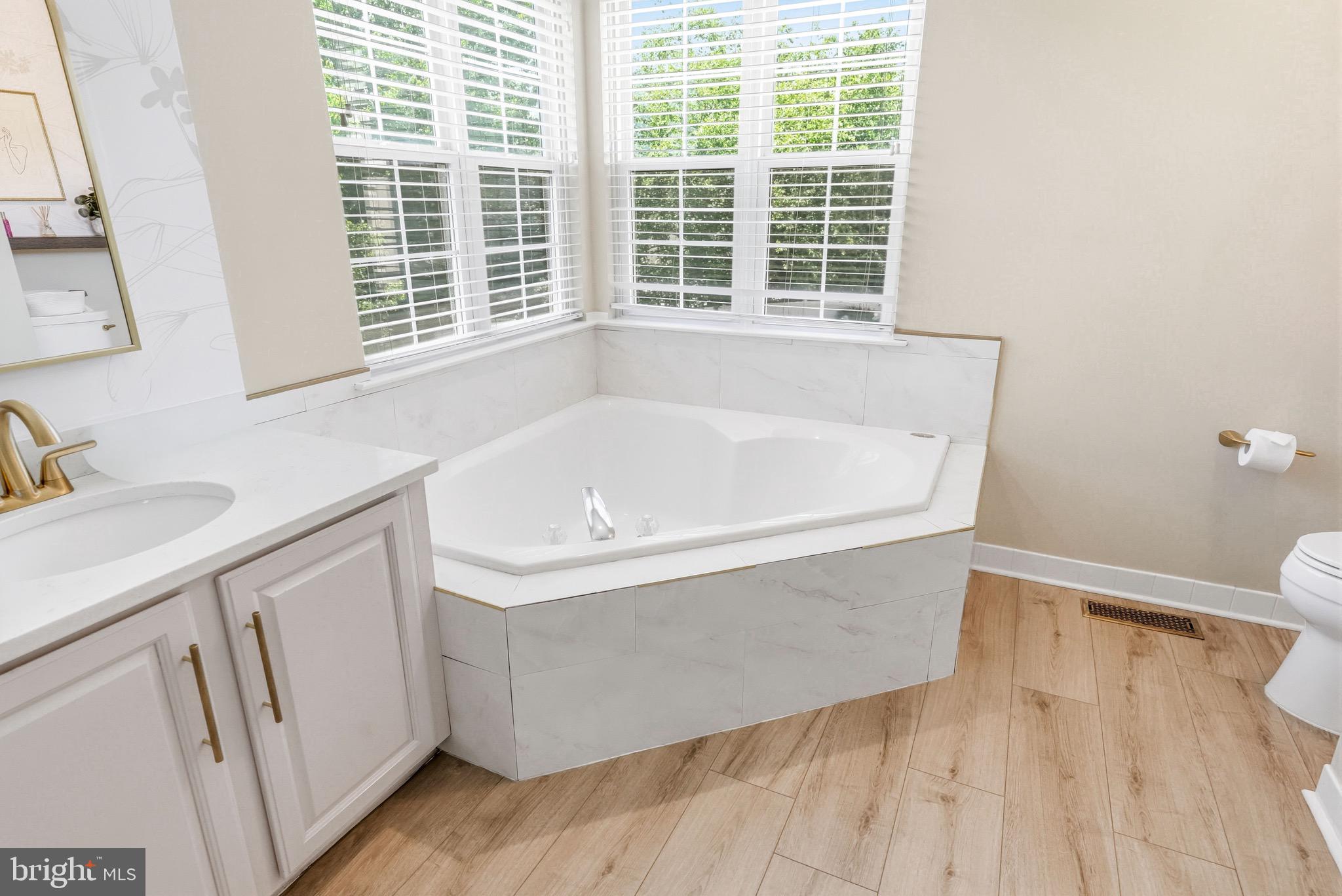 8 Austin Road Marlton, NJ 08053 - Photo 49 of 90