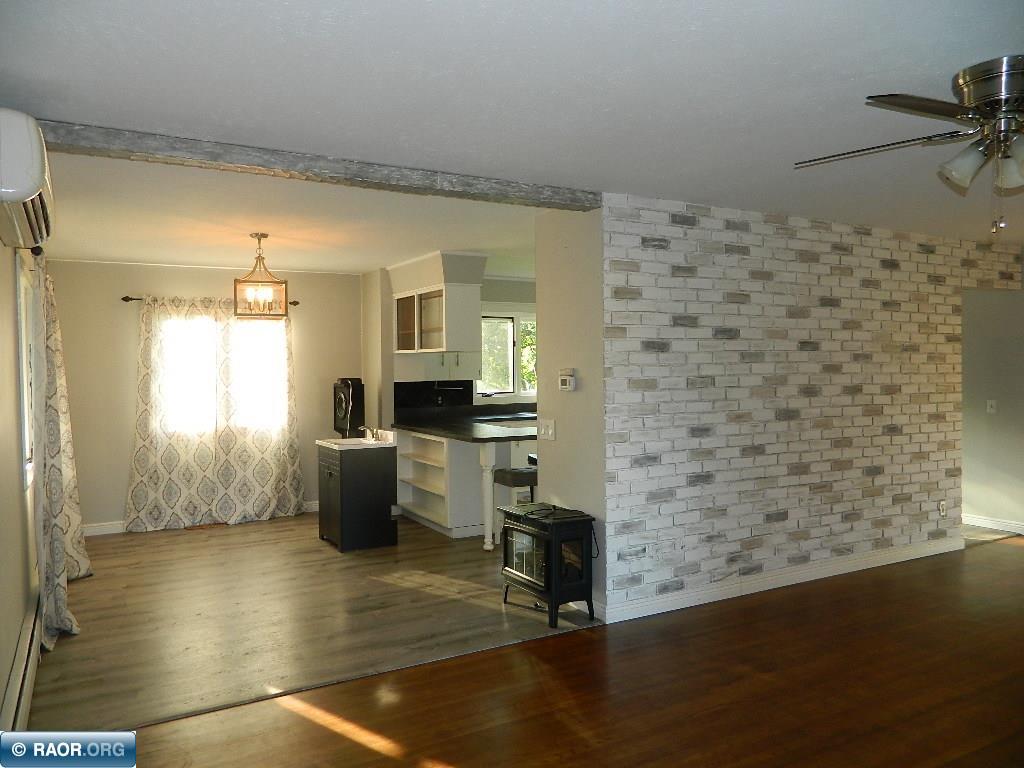 817 McPherson Street Littlefork, MN 56653 - Photo 13 of 30