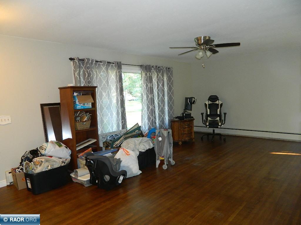 817 McPherson Street Littlefork, MN 56653 - Photo 14 of 30
