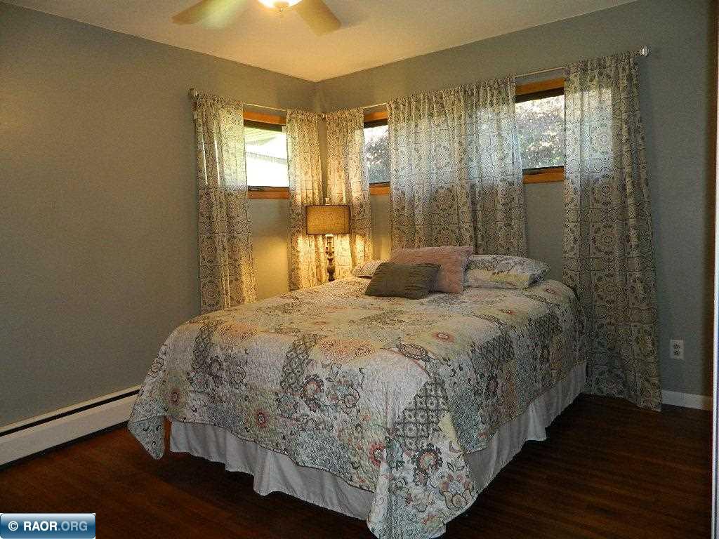817 McPherson Street Littlefork, MN 56653 - Photo 19 of 30