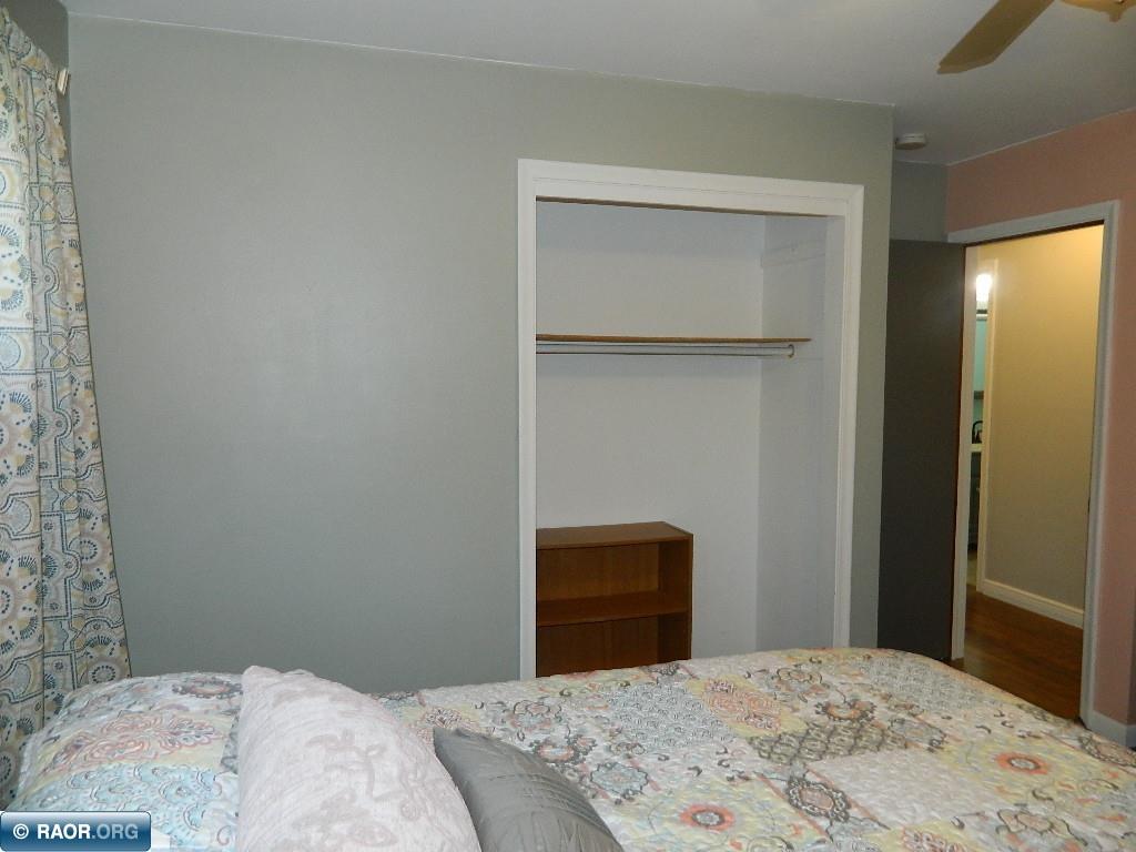 817 McPherson Street Littlefork, MN 56653 - Photo 20 of 30