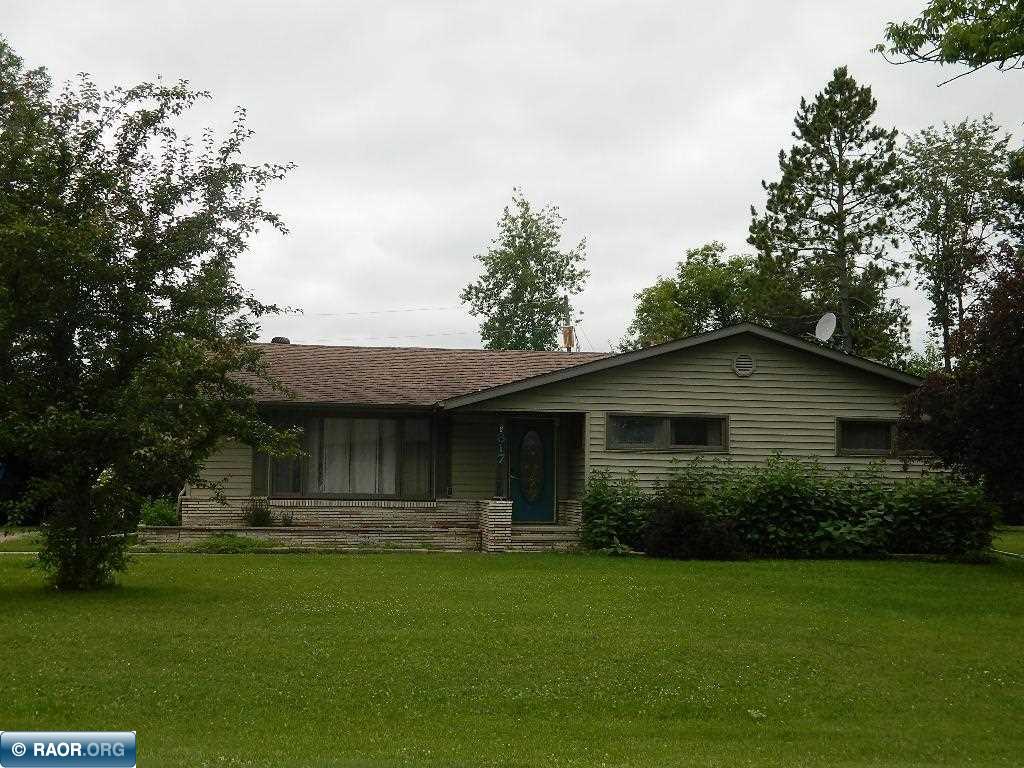 817 McPherson Street Littlefork, MN 56653 - Photo 2 of 30