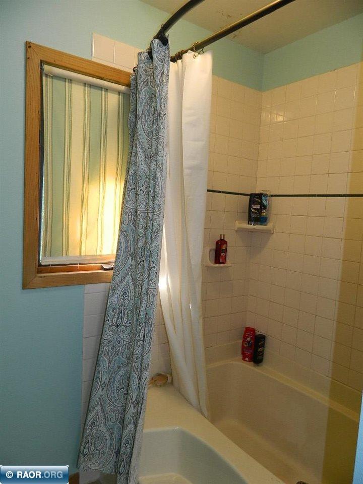 817 McPherson Street Littlefork, MN 56653 - Photo 25 of 30