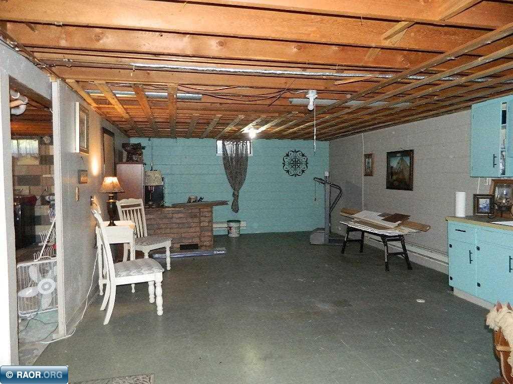 817 McPherson Street Littlefork, MN 56653 - Photo 27 of 30