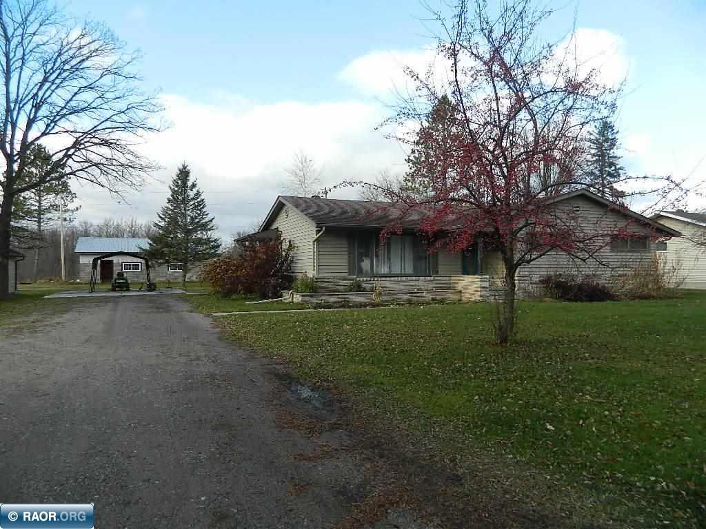 817 McPherson Street Littlefork, MN 56653 - Photo 3 of 30