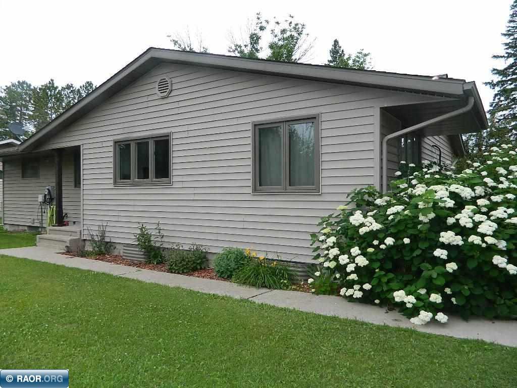 817 McPherson Street Littlefork, MN 56653 - Photo 4 of 30