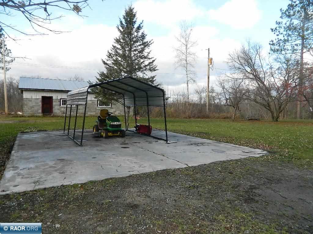 817 McPherson Street Littlefork, MN 56653 - Photo 6 of 30
