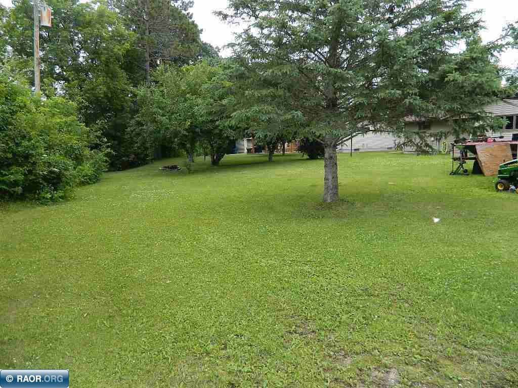 817 McPherson Street Littlefork, MN 56653 - Photo 7 of 30