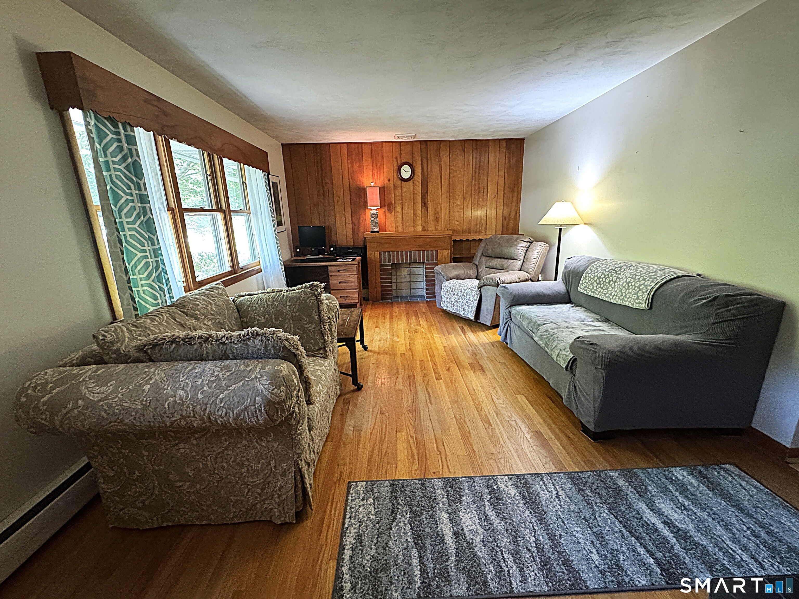 95 Baltic Road Norwich, CT 06360 - Photo 6 of 20