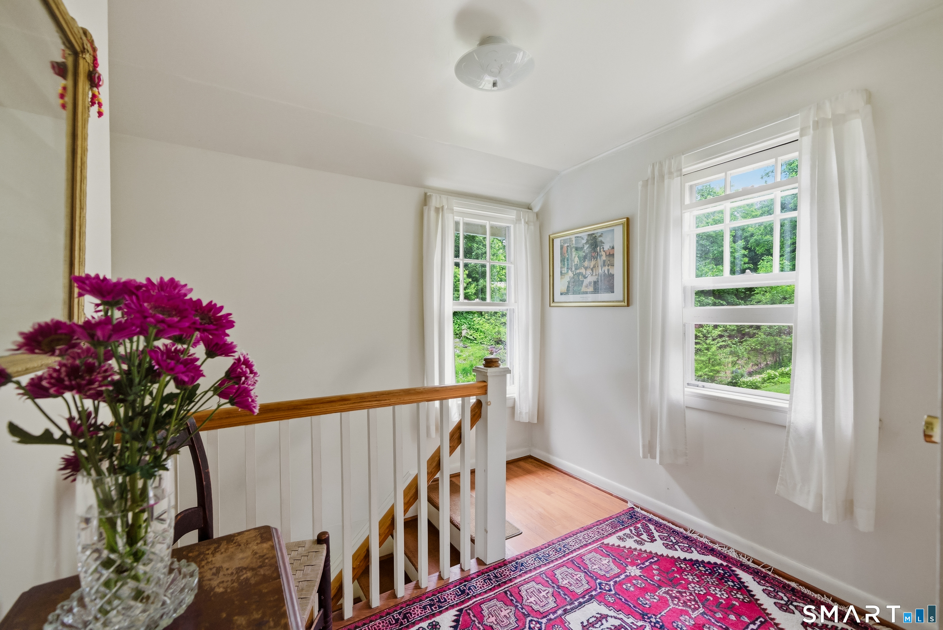 40 Calkinstown Road Sharon, CT 06069 - Photo 22 of 40