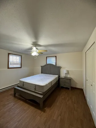 $1,250 | 297 Ashland Avenue, Unit 19, Southbridge, MA 01550