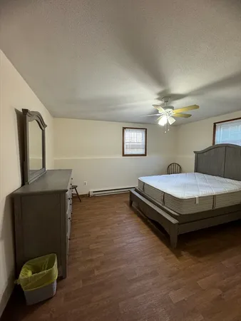 $1,250 | 297 Ashland Avenue, Unit 19, Southbridge, MA 01550