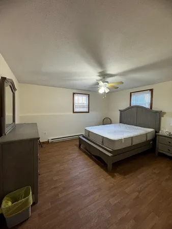 $1,250 | 297 Ashland Avenue, Unit 19, Southbridge, MA 01550