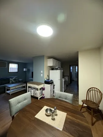 $1,250 | 297 Ashland Avenue, Unit 19, Southbridge, MA 01550