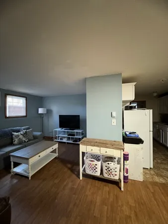 $1,250 | 297 Ashland Avenue, Unit 19, Southbridge, MA 01550