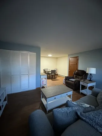 $1,250 | 297 Ashland Avenue, Unit 19, Southbridge, MA 01550