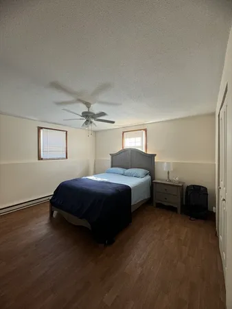 $1,250 | 297 Ashland Avenue, Unit 19, Southbridge, MA 01550