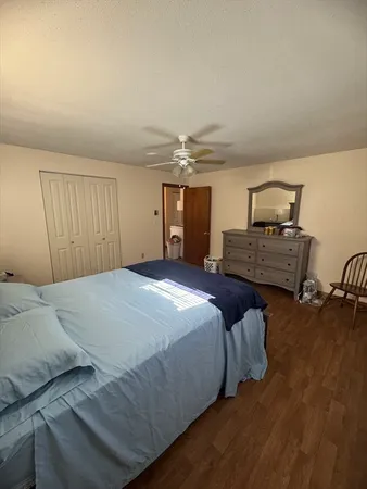 $1,250 | 297 Ashland Avenue, Unit 19, Southbridge, MA 01550