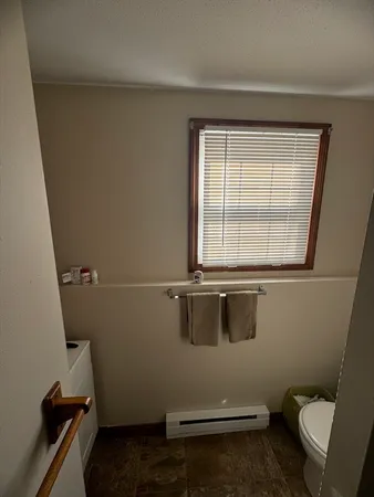 $1,250 | 297 Ashland Avenue, Unit 19, Southbridge, MA 01550