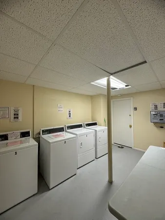 $1,250 | 297 Ashland Avenue, Unit 19, Southbridge, MA 01550