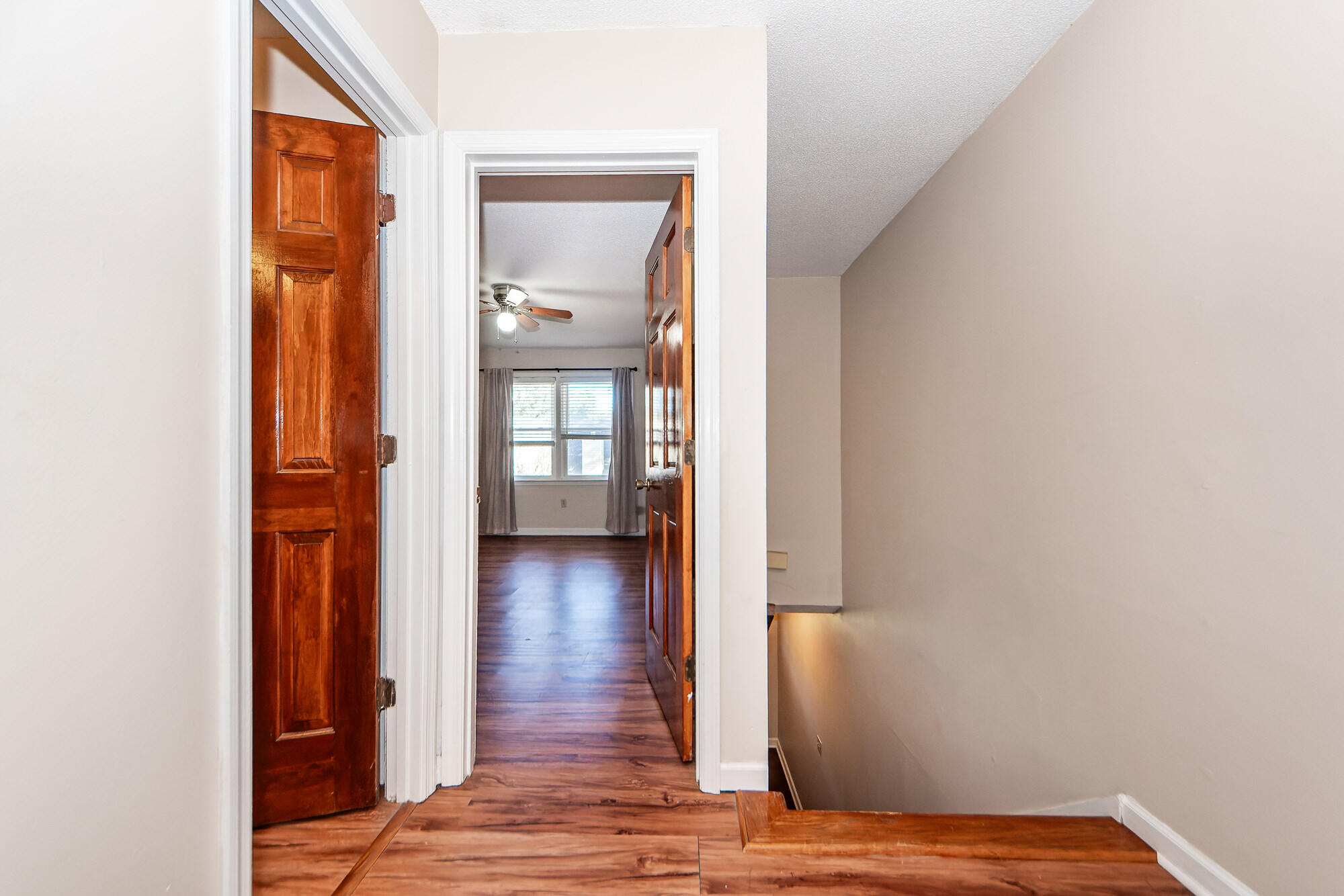 1411 Brockman Circle Charleston, SC 29412 - Photo 12 of 28 12