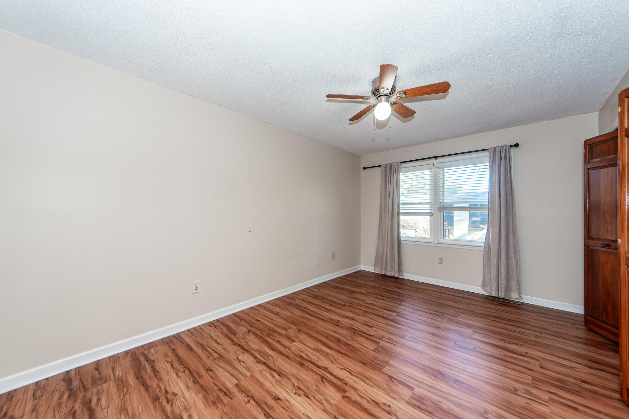 1411 Brockman Circle Charleston, SC 29412 - Photo 13 of 28 13