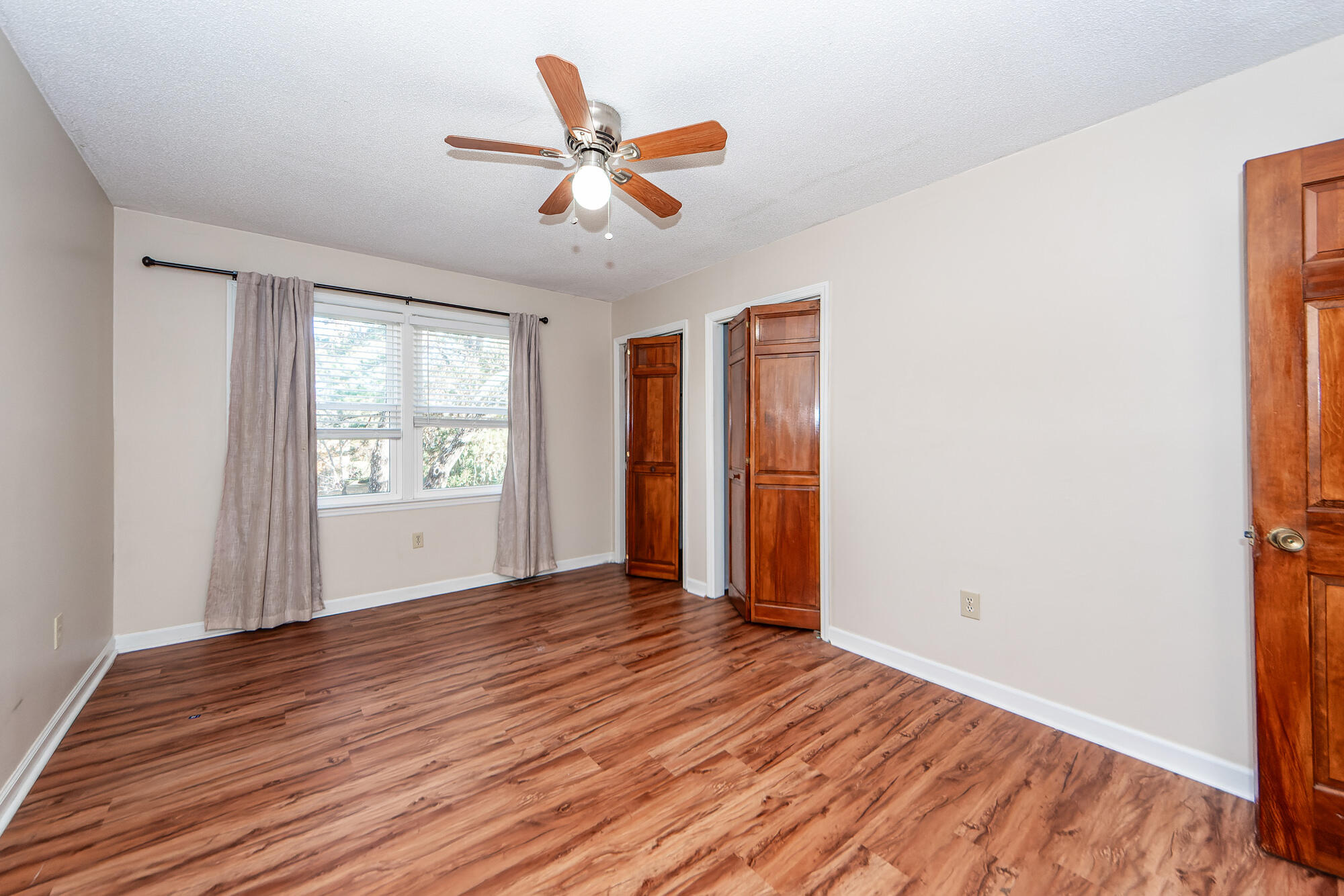 1411 Brockman Circle Charleston, SC 29412 - Photo 14 of 28 14