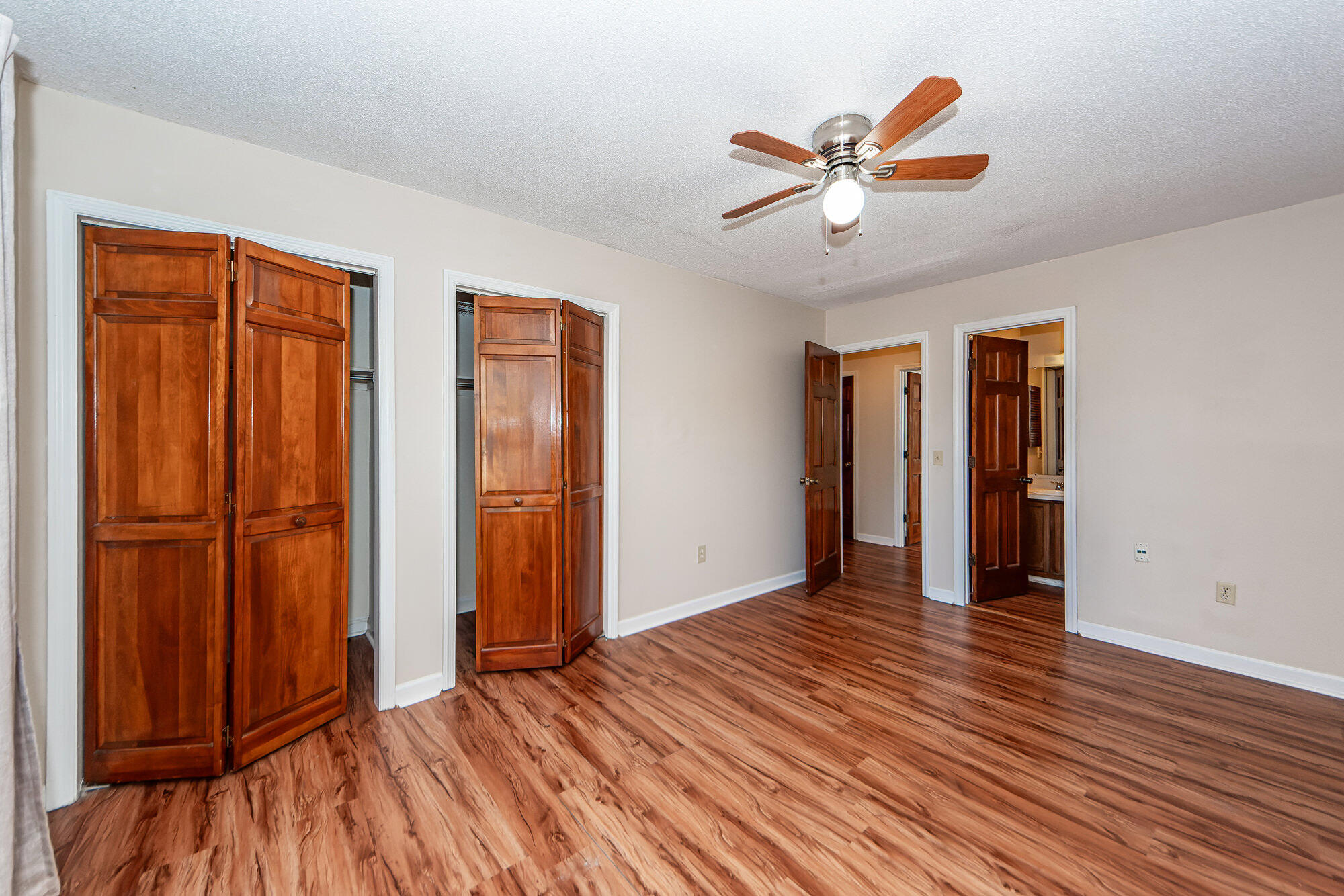 1411 Brockman Circle Charleston, SC 29412 - Photo 15 of 28 15