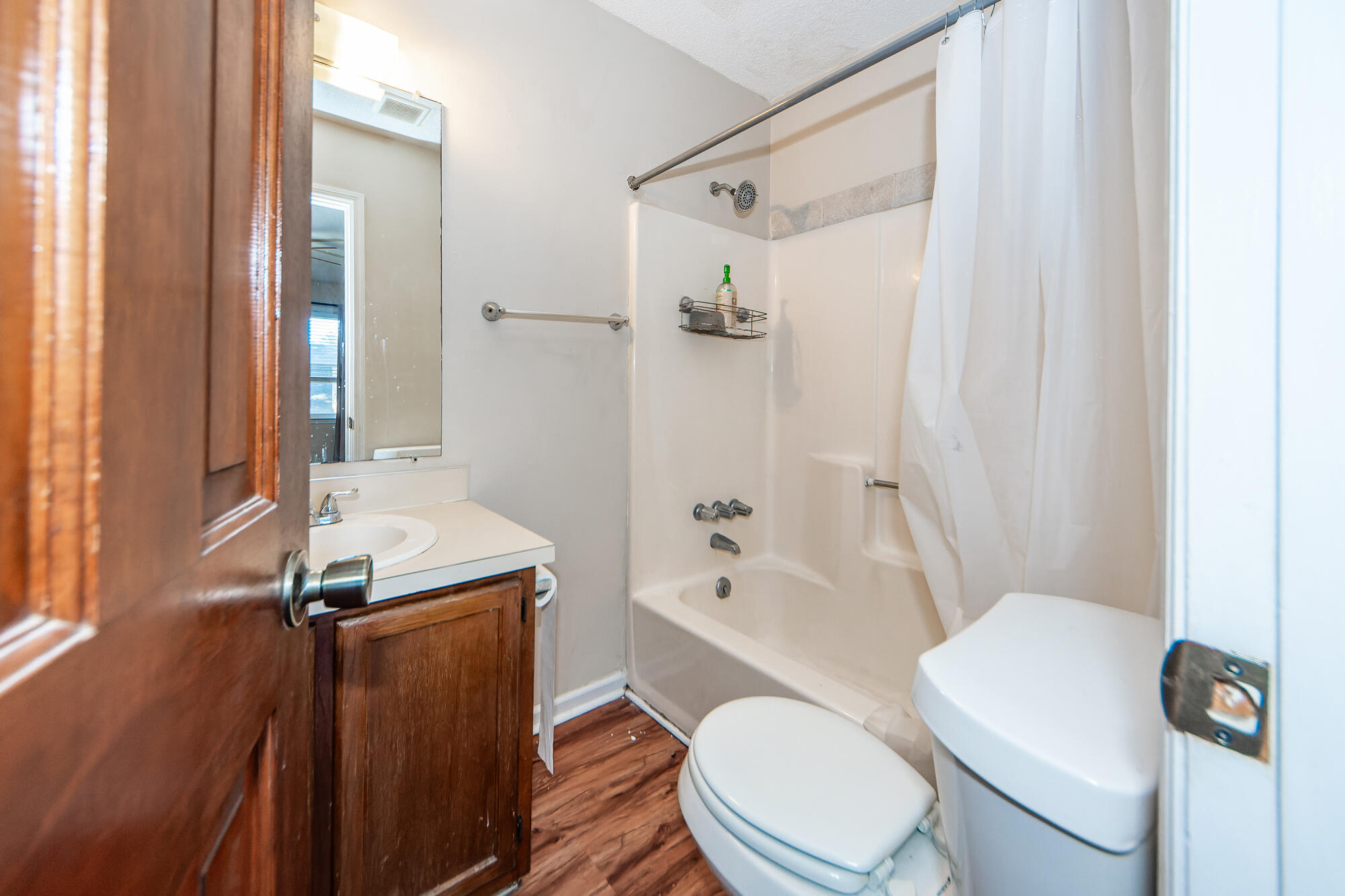 1411 Brockman Circle Charleston, SC 29412 - Photo 16 of 28 16