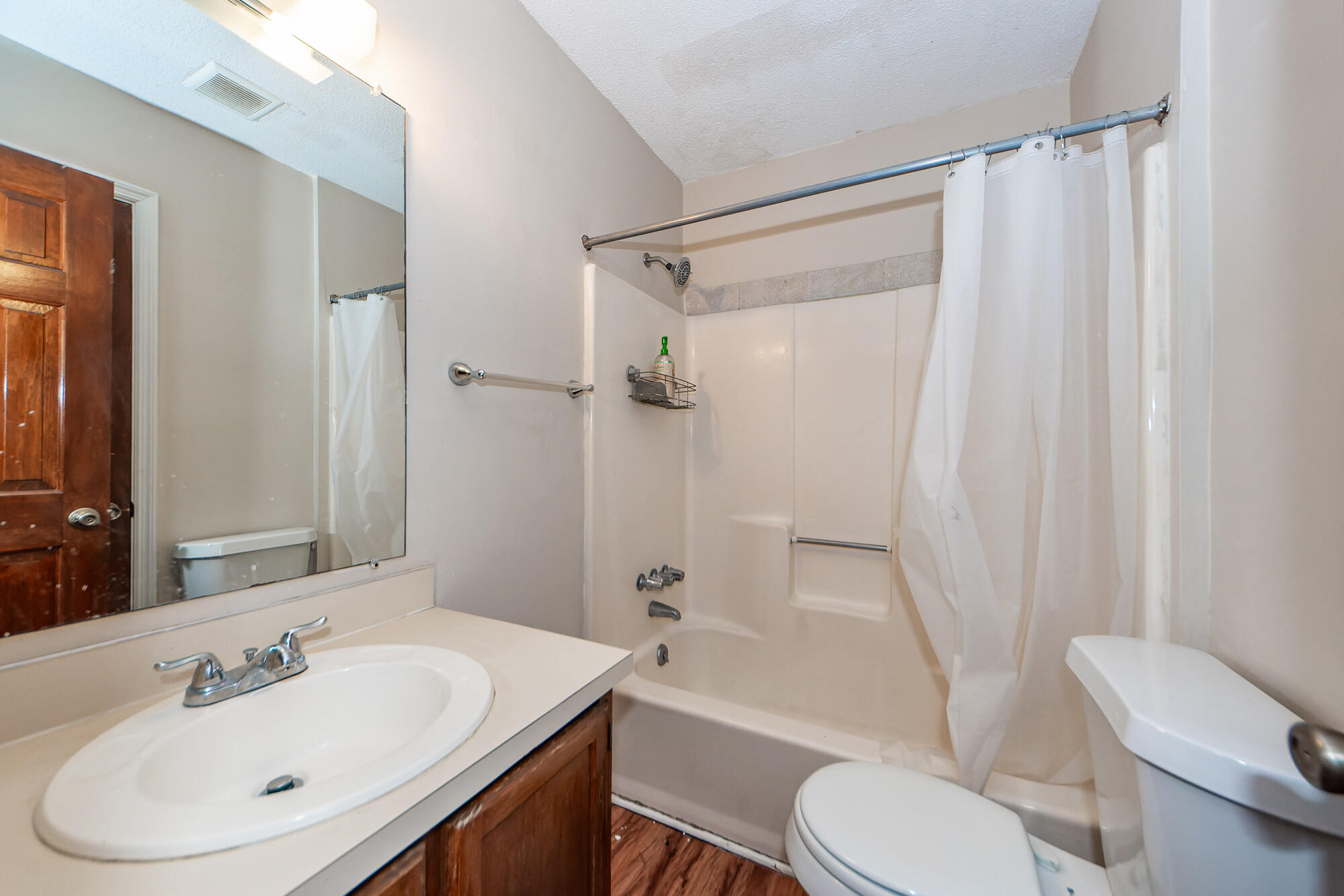 1411 Brockman Circle Charleston, SC 29412 - Photo 17 of 28 17