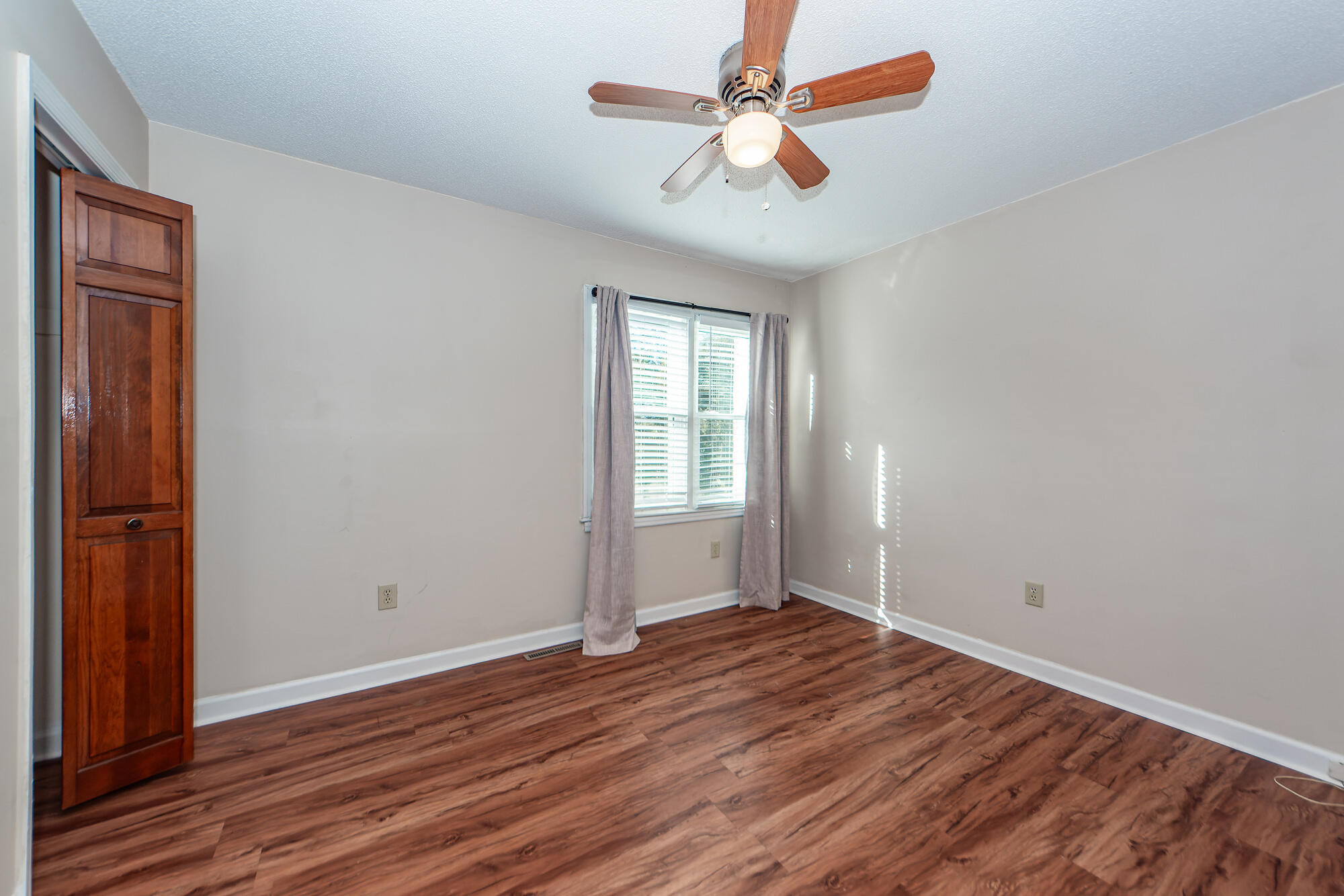 1411 Brockman Circle Charleston, SC 29412 - Photo 18 of 28 18