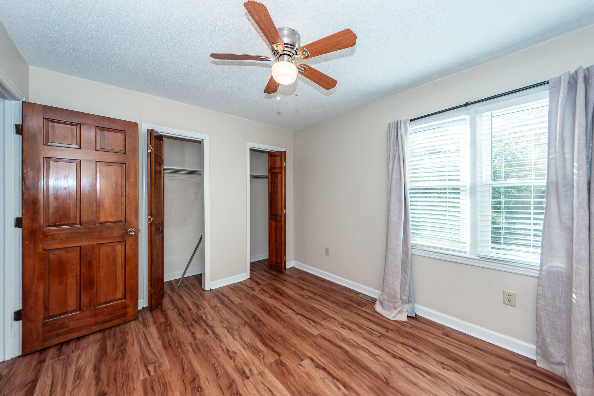 1411 Brockman Circle Charleston, SC 29412 - Photo 19 of 28 19