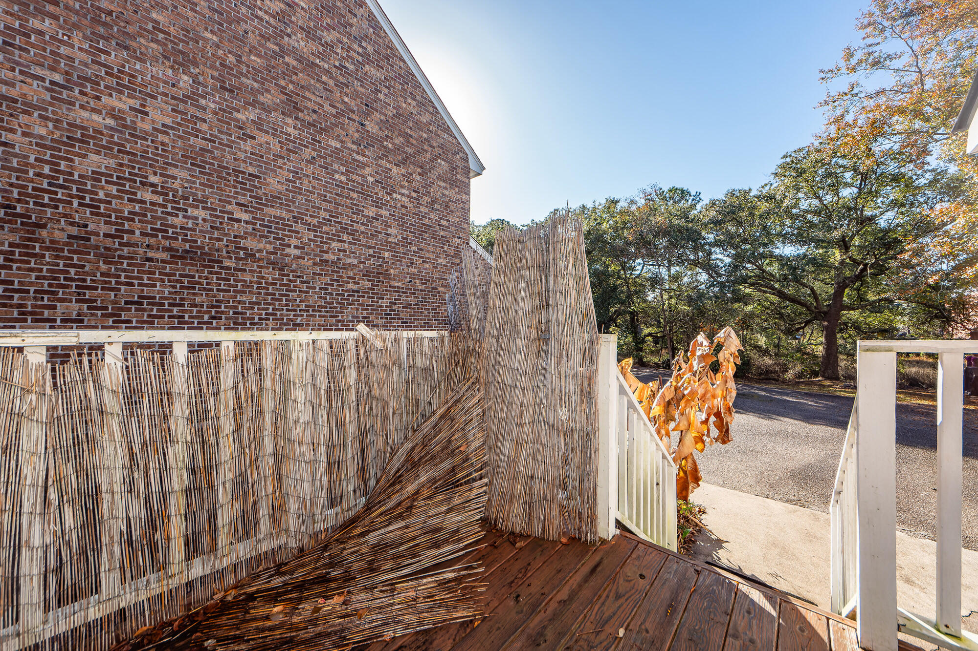 1411 Brockman Circle Charleston, SC 29412 - Photo 21 of 28 21