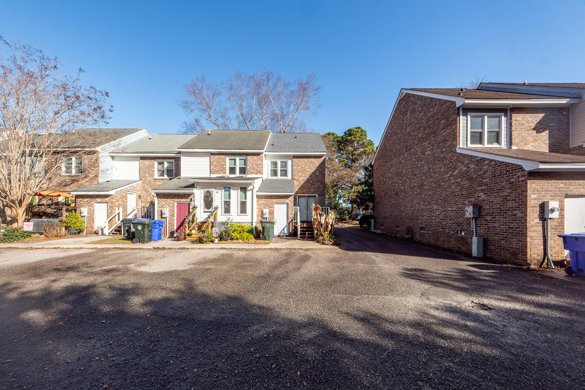 1411 Brockman Circle Charleston, SC 29412 - Photo 24 of 28 24