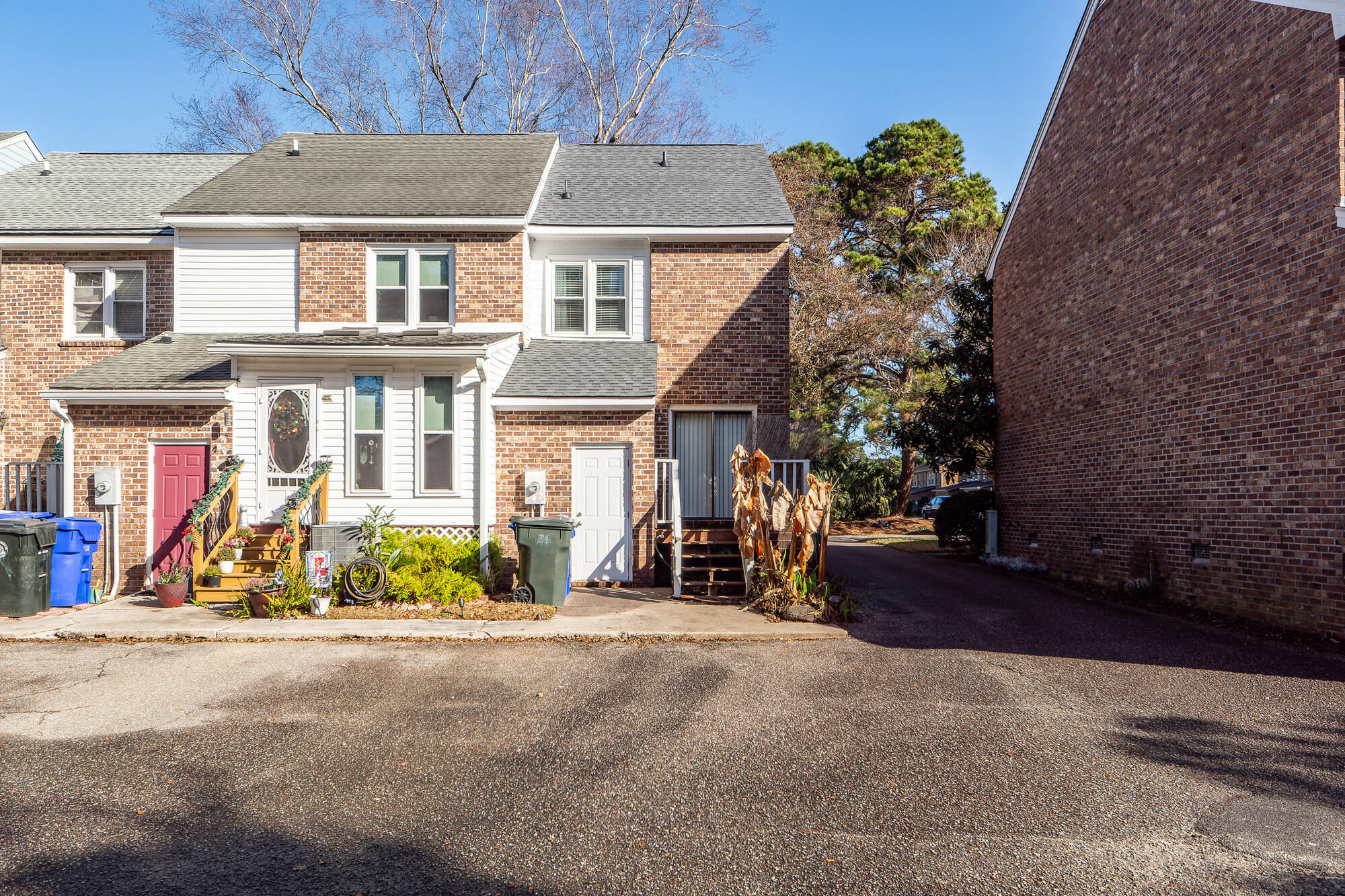 1411 Brockman Circle Charleston, SC 29412 - Photo 25 of 28 25