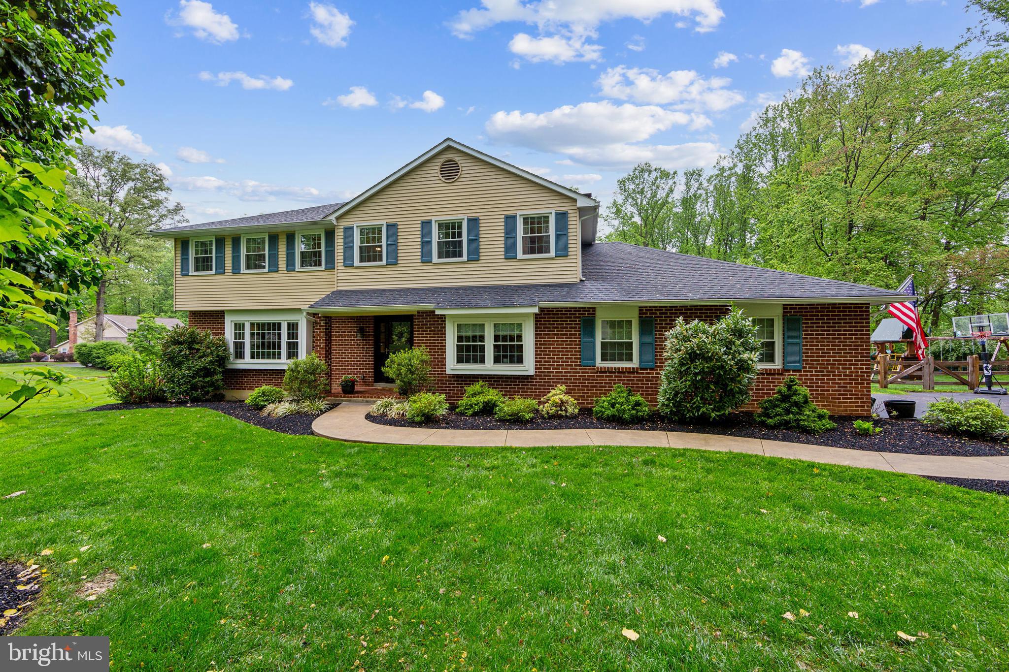 522 Balsam Place Exton, PA 19341 - Photo 1 of 38 Gallery Image 1