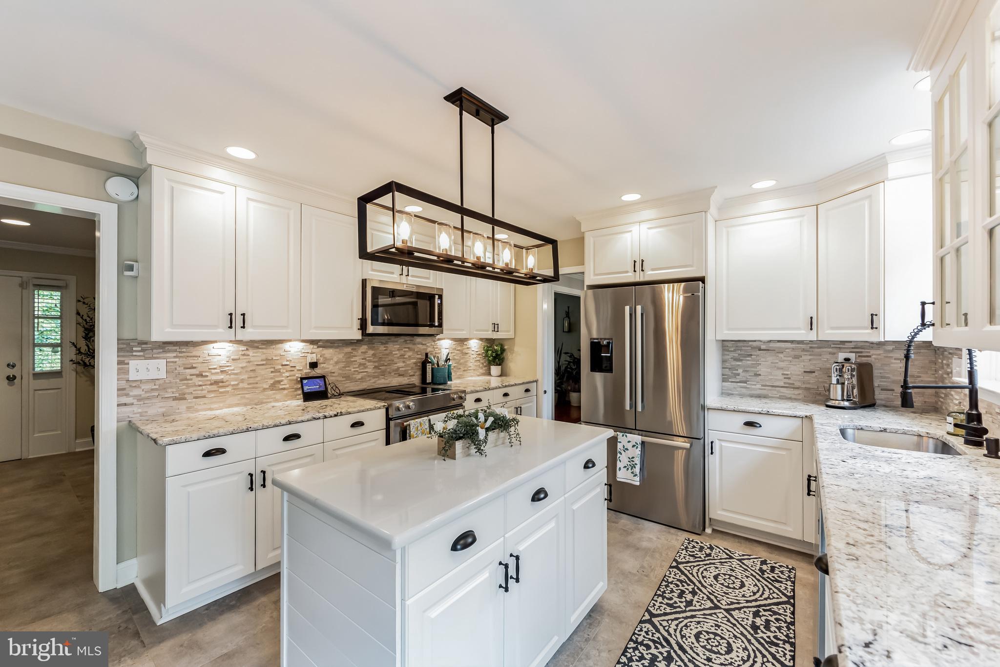522 Balsam Place Exton, PA 19341 - Photo 12 of 38 Gallery Image 12