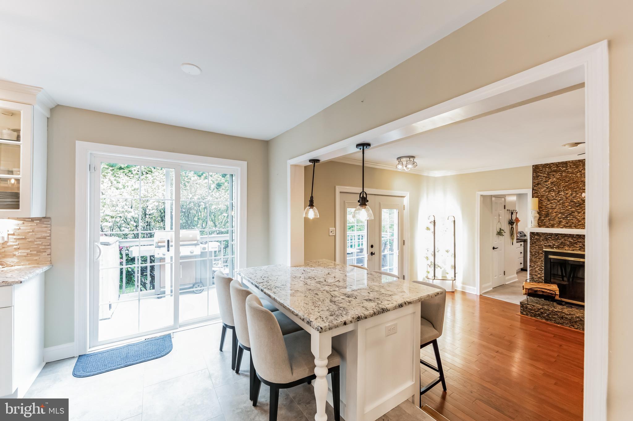 522 Balsam Place Exton, PA 19341 - Photo 13 of 38 Gallery Image 13