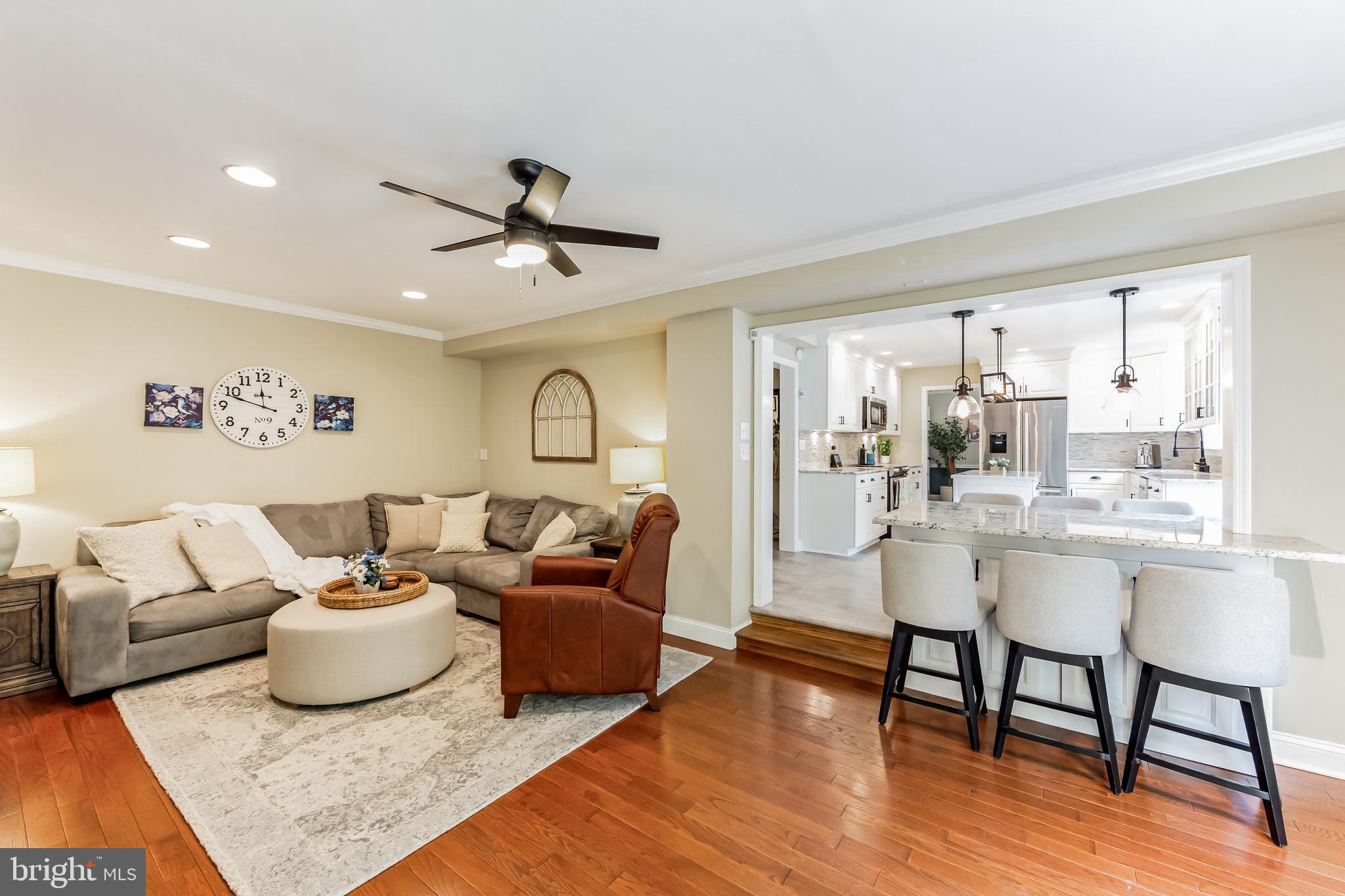 522 Balsam Place Exton, PA 19341 - Photo 14 of 38 Gallery Image 14