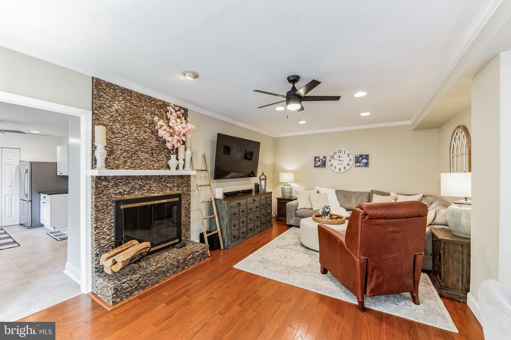 522 Balsam Place Exton, PA 19341 - Photo 15 of 38 Gallery Image 15