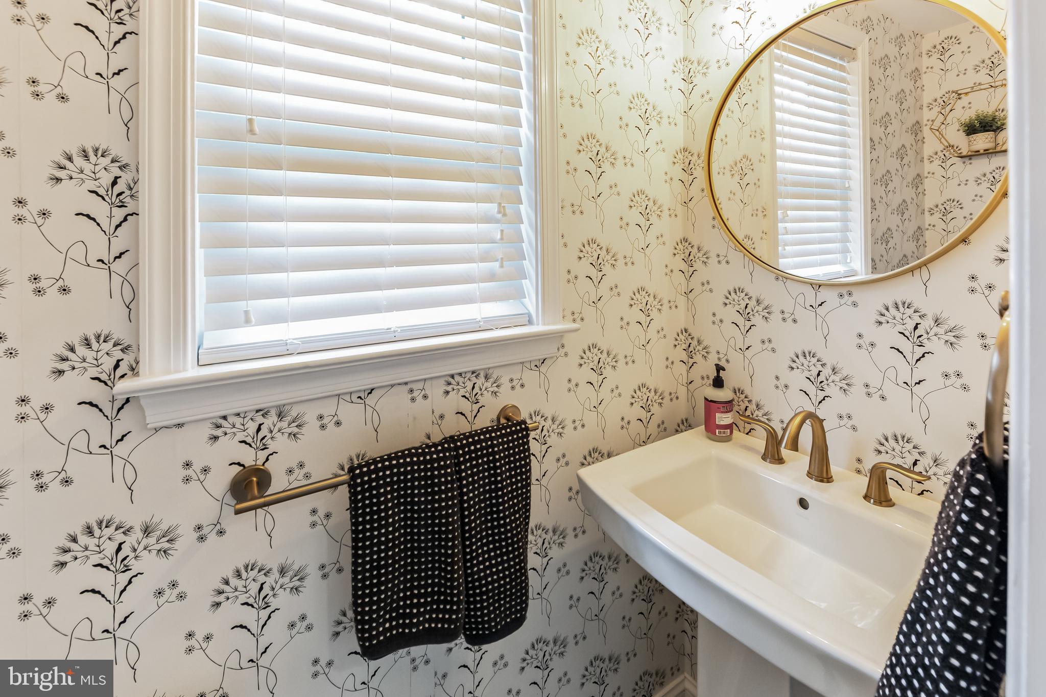 522 Balsam Place Exton, PA 19341 - Photo 17 of 38 Gallery Image 17