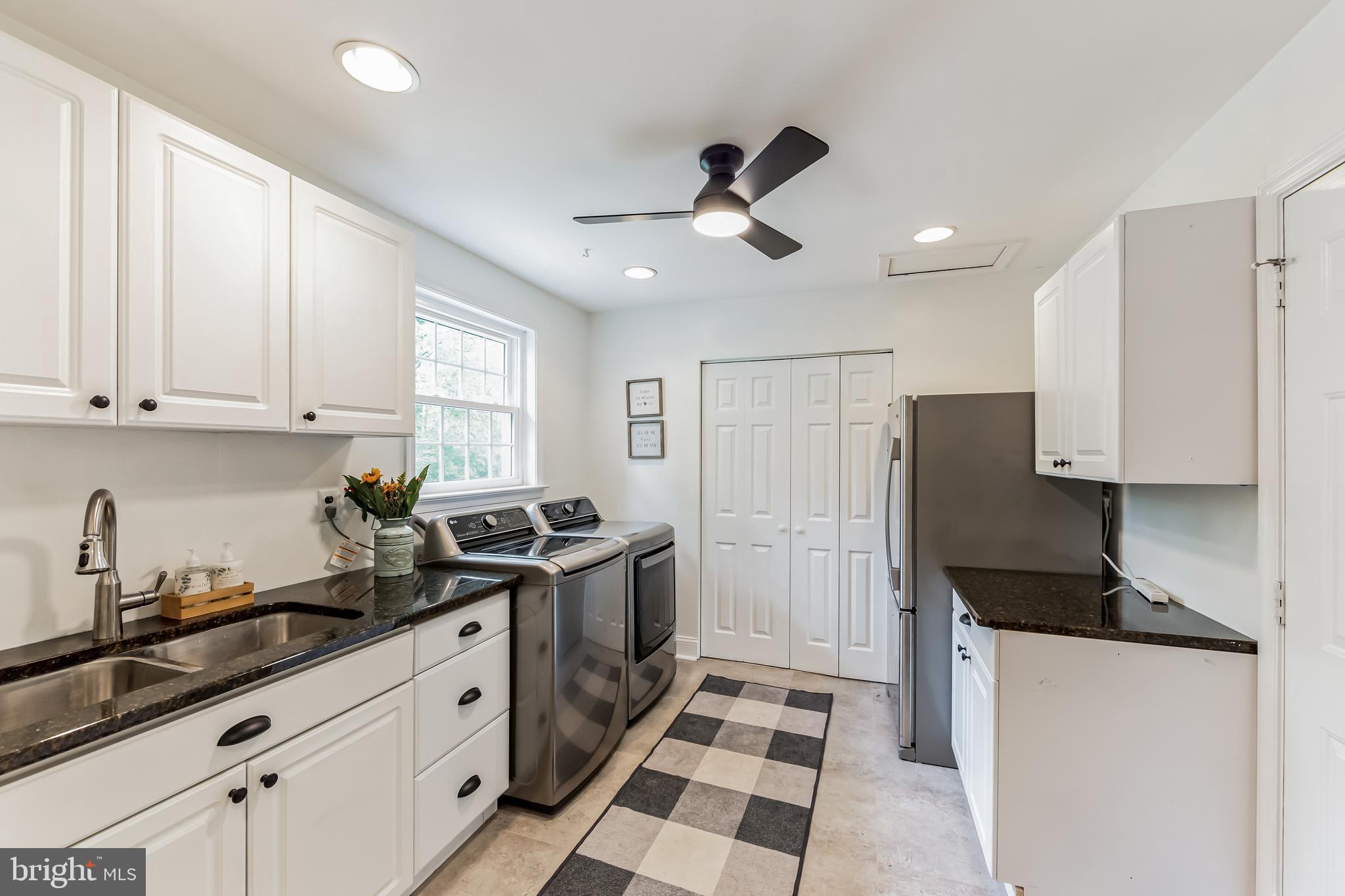 522 Balsam Place Exton, PA 19341 - Photo 18 of 38 Gallery Image 18