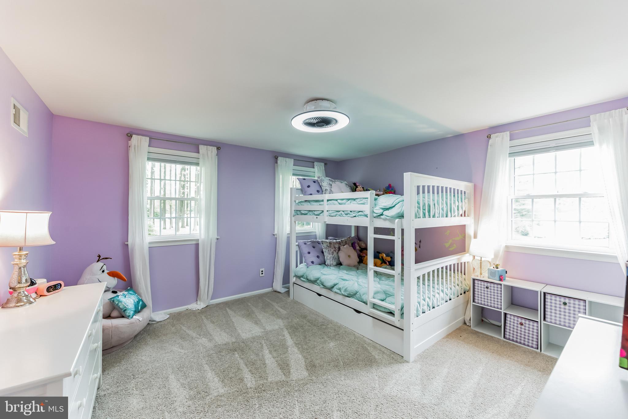 522 Balsam Place Exton, PA 19341 - Photo 26 of 38 Gallery Image 26