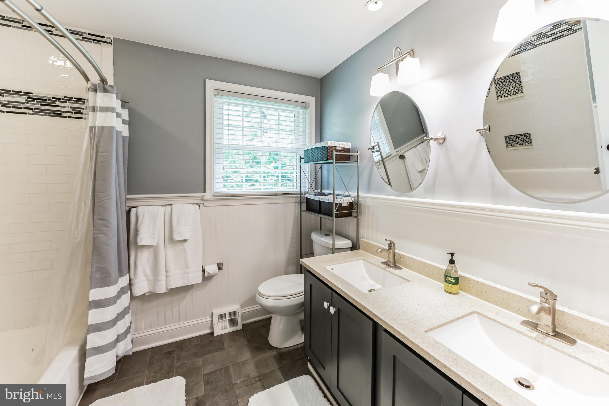 522 Balsam Place Exton, PA 19341 - Photo 27 of 38 Gallery Image 27