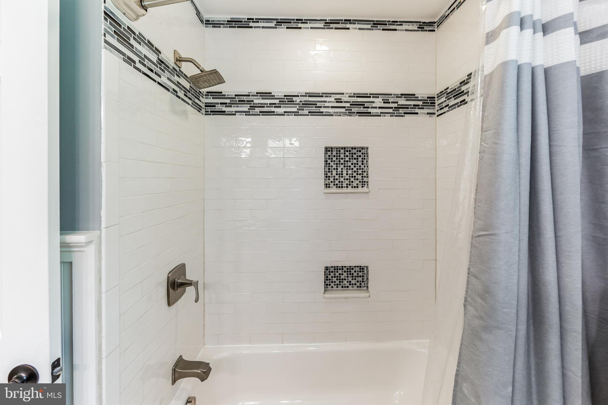 522 Balsam Place Exton, PA 19341 - Photo 28 of 38 Gallery Image 28