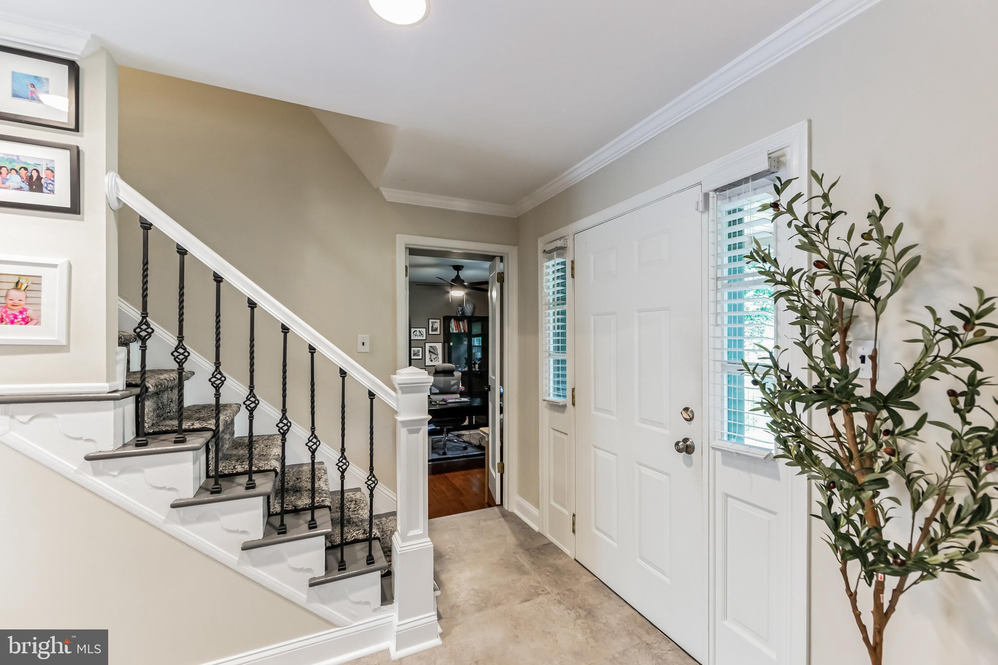 522 Balsam Place Exton, PA 19341 - Photo 3 of 38 Gallery Image 3