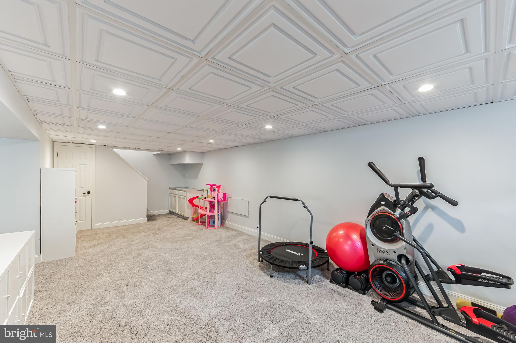 522 Balsam Place Exton, PA 19341 - Photo 31 of 38 Gallery Image 31